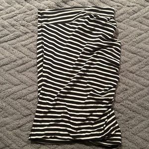 Lululemon skirt